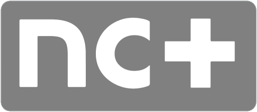 NC PLUS Logo